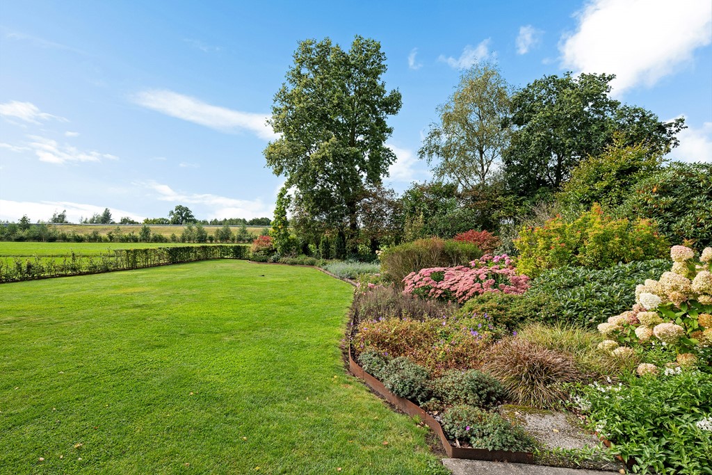 Compagnonsfeart 80_38.jpg